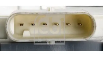 febi-bilstein-178046-kapi-kilidi-on-sag