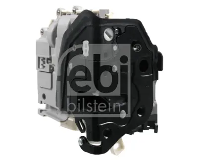 febi-bilstein-178046-kapi-kilidi-on-sag