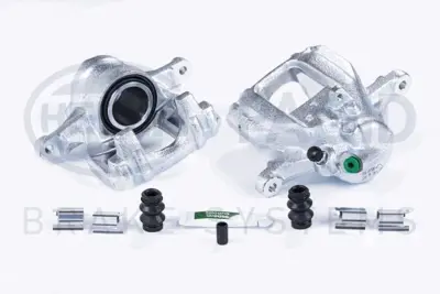 febi-bilstein-178206-fren-kaliperi-arka-sol