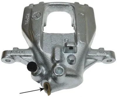 febi-bilstein-178206-fren-kaliperi-arka-sol