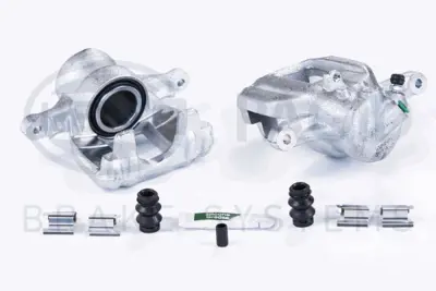 febi-bilstein-178207-fren-kaliperi-arka-sag