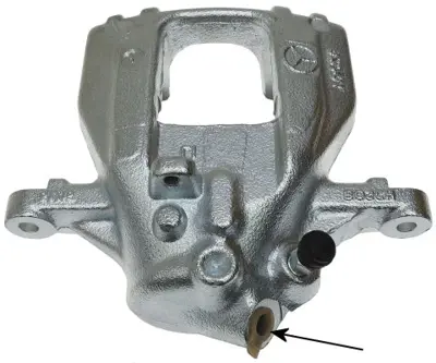 febi-bilstein-178207-fren-kaliperi-arka-sag