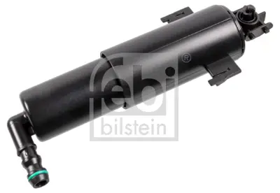 febi-bilstein-178373-far-yikama-motoru