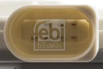 febi-bilstein-178393-kapi-kilidi-arka-sag