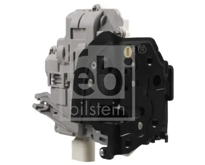 febi-bilstein-178393-kapi-kilidi-arka-sag