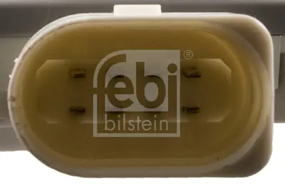 febi-bilstein-178396-kapi-kilidi-arka-sol