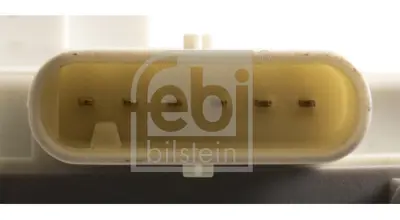 febi-bilstein-178399-kapi-kilidi-on-sag