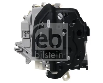 febi-bilstein-178399-kapi-kilidi-on-sag
