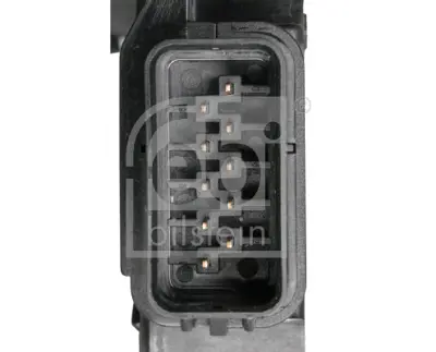 febi-bilstein-178559-kapi-kilidi-on-sag