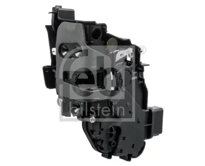 febi-bilstein-178560-kapi-kilidi-on-sol
