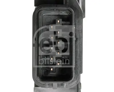 febi-bilstein-178560-kapi-kilidi-on-sol