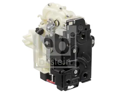 febi-bilstein-178561-kapi-kilidi-on-sag