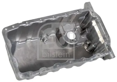 febi-bilstein-178649-yag-karteri