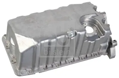 febi-bilstein-178649-yag-karteri