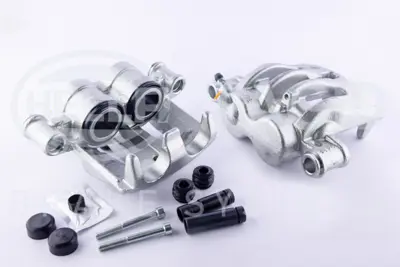 febi-bilstein-178757-fren-kaliperi-on-sag