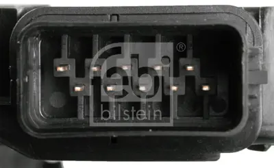 febi-bilstein-178836-kapi-kilidi-arka-sag