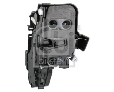 febi-bilstein-178836-kapi-kilidi-arka-sag