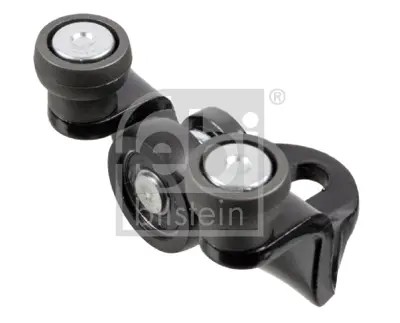 febi-bilstein-178843-orta-kapi-ust-makara