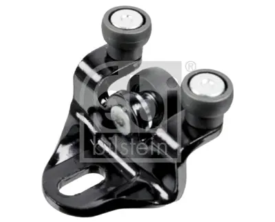 febi-bilstein-178843-orta-kapi-ust-makara