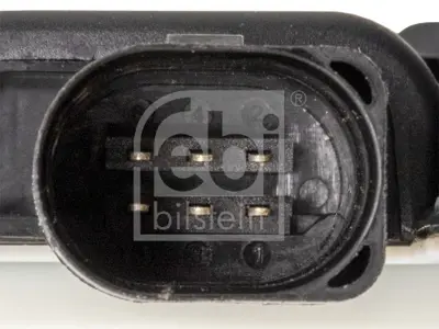 febi-bilstein-178971-kapi-kilidi-arka-sag