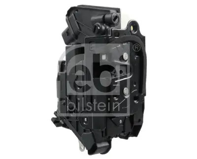 febi-bilstein-178971-kapi-kilidi-arka-sag