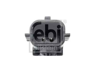 febi-bilstein-179001-abs-sensoru-on