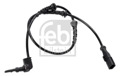 febi-bilstein-179001-abs-sensoru-on