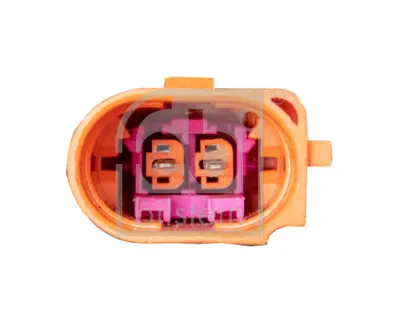 febi-bilstein-179030-motor-takozu