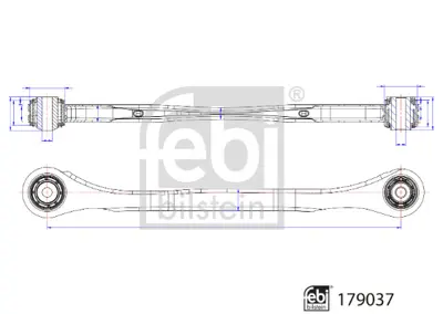 febi-bilstein-179037-rotilli-kol-arka-sol