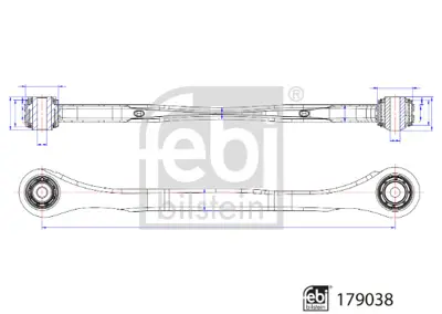 febi-bilstein-179038-rotilli-kol-arka-sag
