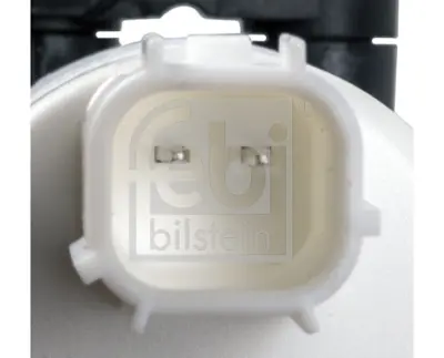 febi-bilstein-179075-cam-su-motoru