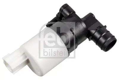 febi-bilstein-179075-cam-su-motoru