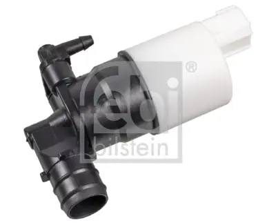 febi-bilstein-179075-cam-su-motoru