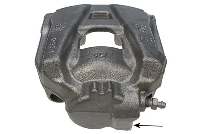 febi-bilstein-179132-fren-kaliperi-on-sol