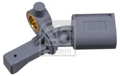 febi-bilstein-179140-abs-sensoru-arka-sag