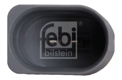 febi-bilstein-179140-abs-sensoru-arka-sag