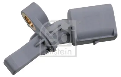 febi-bilstein-179141-abs-sensoru-arka-sol