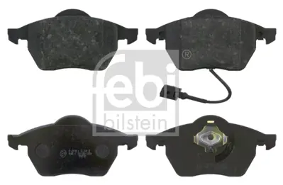 febi-bilstein-179158-fren-kaliperi-on-sag