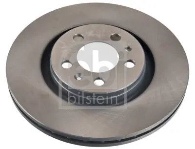 febi-bilstein-17936-fren-diski-on