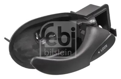 febi-bilstein-179375-on-kapi-ic-acma-kolu-sag