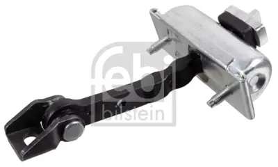 febi-bilstein-179505-kapi-gergisi-on