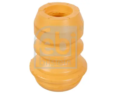 febi-bilstein-179509-amortisor-lastigi-on