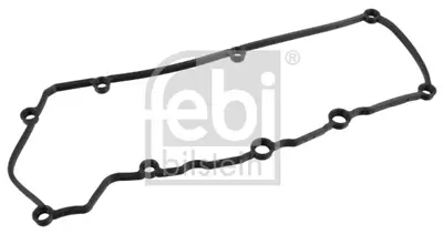 febi-bilstein-179722-ust-kapak-contasi