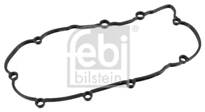 febi-bilstein-179723-ust-kapak-contasi