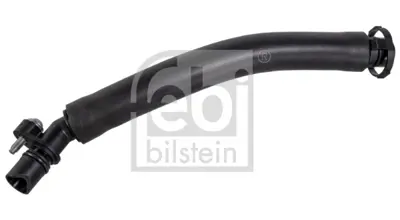 febi-bilstein-179744-yag-buhar-hortumu