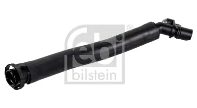 febi-bilstein-179744-yag-buhar-hortumu