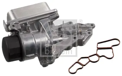febi-bilstein-179769-yag-filtre-kutugu