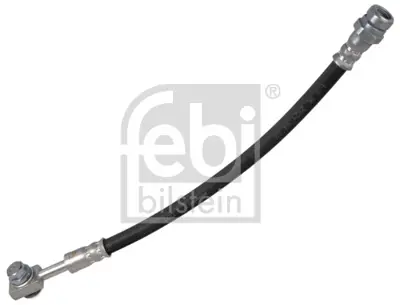 febi-bilstein-179772-fren-hortumu-arka