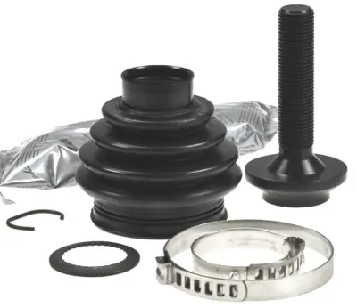 febi-bilstein-180209-aks-korugu-dis