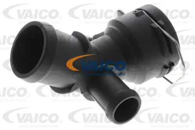febi-bilstein-180211-su-flansi